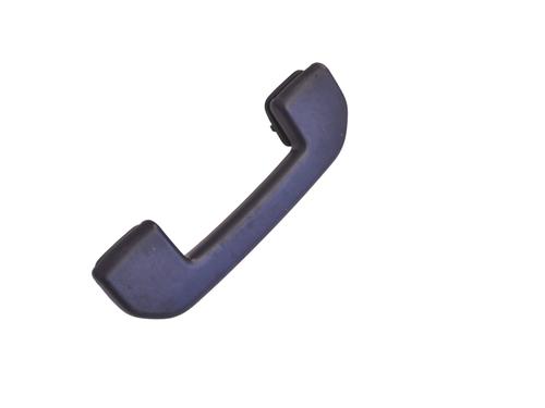Used Interior roof handle PEUGEOT 3008 II SUV (MC_, MR_, MJ_, M4_) 1.6 THP 165 (M45GYW, M45GZW, M45GYV) (165 hp) 14797681