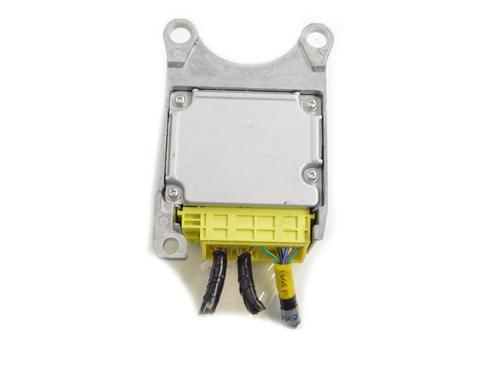 ECU airbags SUBARU OUTBACK (BR) 2.0 D AWD (BRD) | BP7813342M53 
