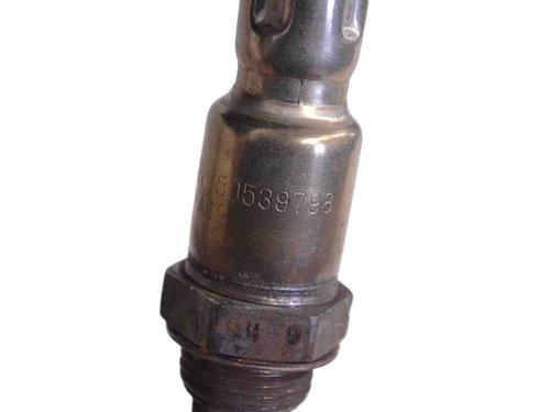 Electronic sensor ALFA ROMEO STELVIO (949_) 2.0 Q4 (949.AXF2A) | BP10238004M84 