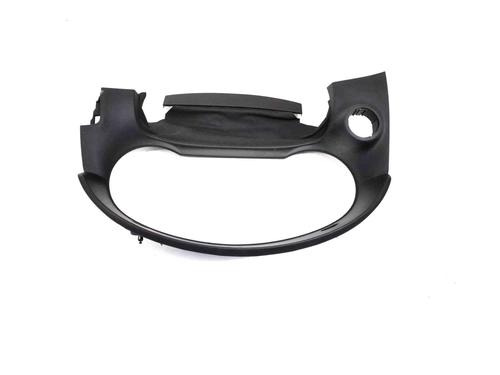 BP14775405O1 main image