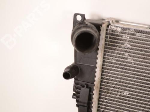 Water radiator BMW 3 (F30, F80) 335 d xDrive | BP7490749M31 