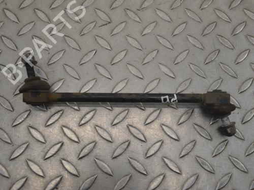 Used Other TESLA MODEL S (5YJS) 75D AWD (525 hp) 15856697