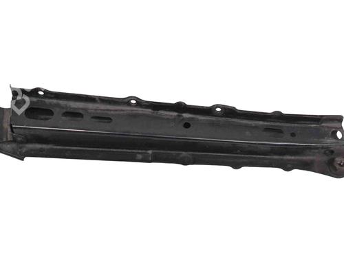 Support TOYOTA PRIUS (_W3_) 1.8 Hybrid (ZVW3_) | BP14801611C155 