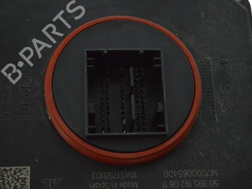 Electronic module BMW 4 Coupe (F32, F82) 440 i xDrive | BP17714903M83 