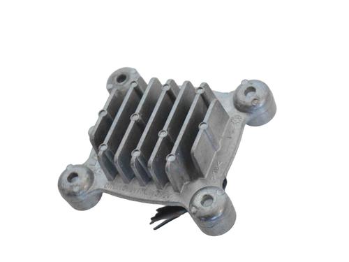 Electronic module NISSAN JUKE (F16_) DIG-T 117 | BP27825000M83 - Image 2