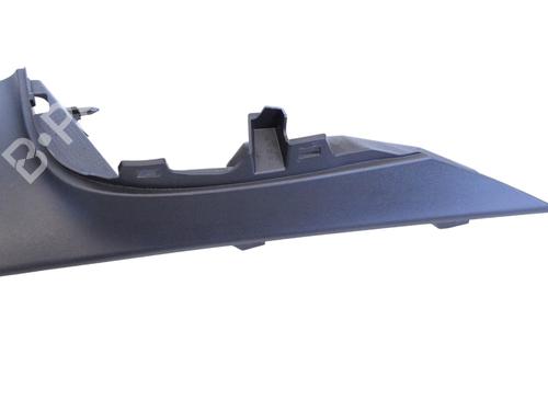 Andre TESLA MODEL 3 (5YJ3) EV AWD | BP29008143O1