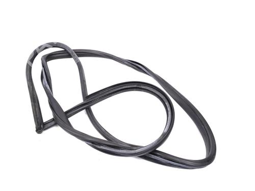 Used Rubber door seal TOYOTA PRIUS (_W3_) 1.8 Hybrid (ZVW30) (136 hp) 14784224