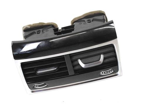 Used Air vent BMW X1 (F48) sDrive 18 d (136 hp) 14772272