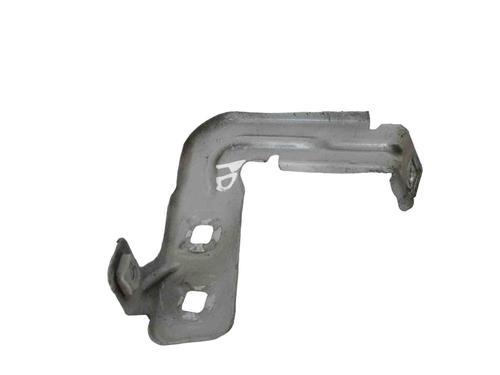 Support BMW 2 Coupe (F22, F87) 220 i | BP18962544C155 