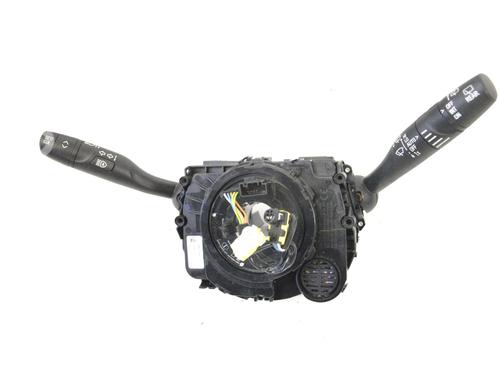 BP7813228C102 main image