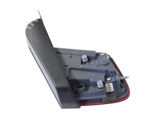 Right tailgate light BMW 3 Gran Turismo (F34) 320 d xDrive | BP15857059C80 