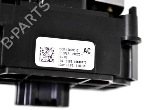 Switch LAND ROVER RANGE ROVER SPORT II (L494) 3.0 SDV6 4x4 | BP7487830I30 