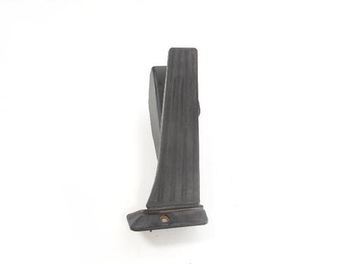 Used Pedal BMW 1 (E87) 118 d (143 hp) 7491899
