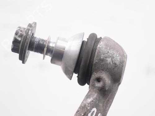 Right front suspension arm MERCEDES-BENZ S-CLASS Coupe (C217) S 63 AMG (217.377) | BP21496290M13 