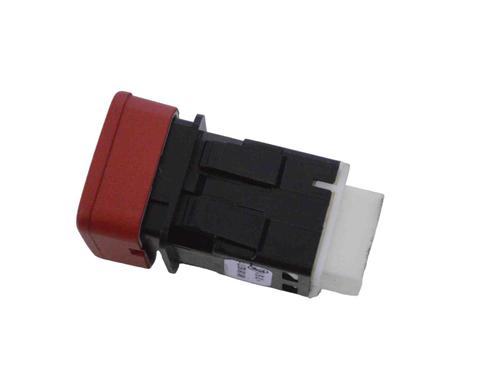 Switch PEUGEOT 3008 II SUV (MC_, MR_, MJ_, M4_) 1.2 THP/ PureTech 130 (MRHNSM, MRHNSU, MRHNSJ, MRHNYW,... | BP16543804I30 