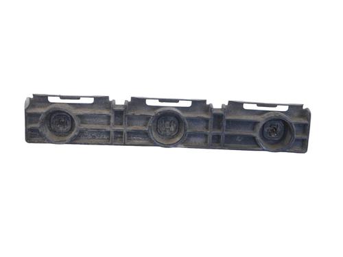 Rear bumper bracket TESLA MODEL S (5YJS) 85 | BP17866146C159 