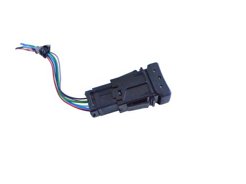Switch SUZUKI SX4 S-Cross (JY) 1.4 Hybrid (Mild Hybrid) AllGrip (AKK 414) | BP28439377I30 
