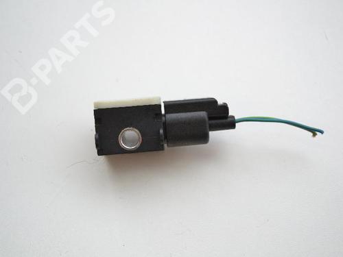 Electronic sensor LAND ROVER FREELANDER 2 (L359) 2.2 TD4 4x4 | BP8830420M84 