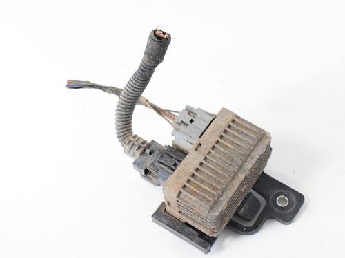 Autre CITROËN JUMPER II Van 2.2 HDi 100 (101 hp) 14766258