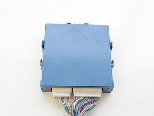 Electronic module LEXUS GS (_S19_) 300 (GRS190_, GRS190R) | BP19942478M83 