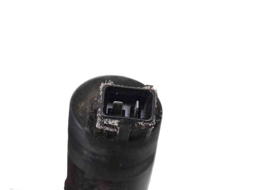 Washer pump FORD TRANSIT Van (FA_ _) 2.2 TDCi | BP14797859E24 