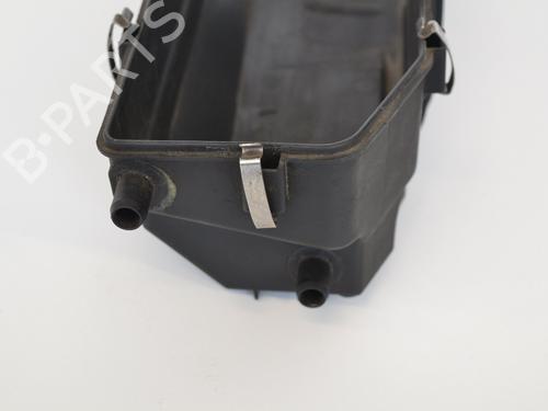 Air filter box MERCEDES-BENZ E-CLASS (W211) E 320 CDI (211.026) | BP19942185M87 