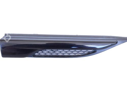 Used Front right wheel arch trim LAND ROVER RANGE ROVER EVOQUE (L538) 2.0 D 4x4 (150 hp) 18643407