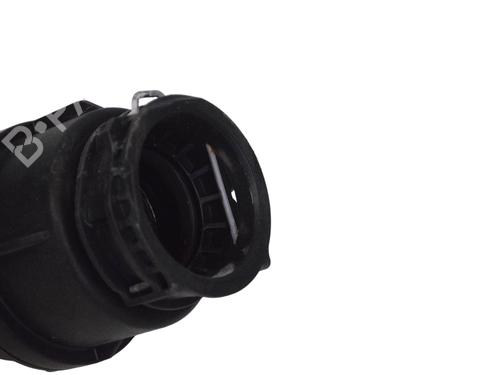 Pipe NISSAN MICRA V (K14) 1.0 | BP27826565M125