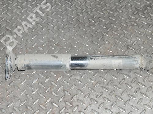 Right rear shock absorber FORD GALAXY II (WA6) 2.0 TDCi | BP7488599M19 