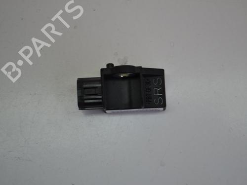 Elektronisk sensor HONDA CR-V III (RE_) 2.2 i-CTDi 4WD (RE6) (140 hp) 19941556