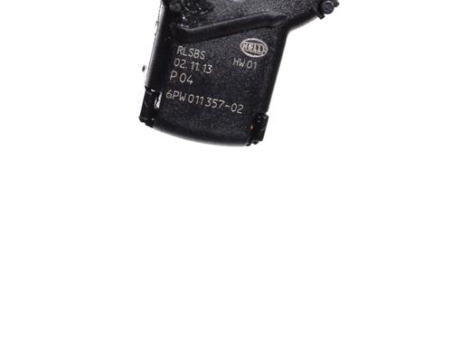 Elektronisk sensor TESLA MODEL S (5YJS) 85 | BP8866047M84 