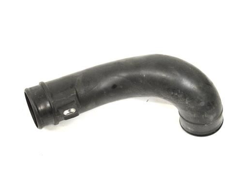 Used Pipe MAZDA 6 Estate (GJ, GL) 2.2 D (150 hp) 8937940