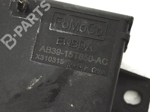 Elektronisk modul FORD RANGER (TKE) 3.2 TDCi 4x4 | BP9657382M83 