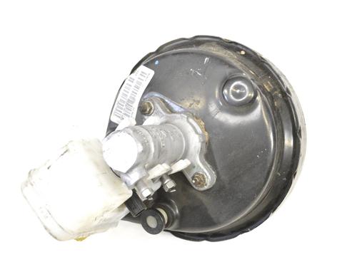 servo-brake-dodge-nitro-28-crd-4wd-dodge-04779728aa-a02040c2072-2006-2007-2008-2009-2010-2011-2012-7504657 main image