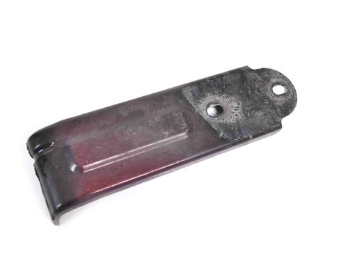 Support PORSCHE 911 (997) 3.6 Carrera | BP14787313C155 