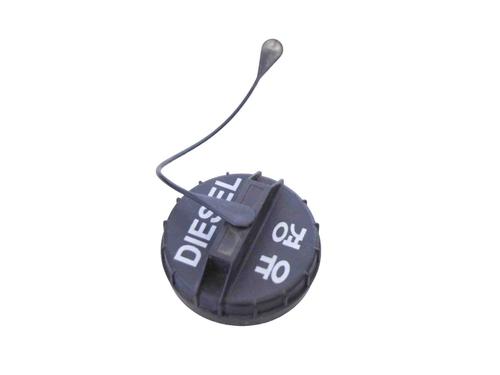 Used Fuel cap SSANGYONG KORANDO (CK) 2.2 Xdi (178 hp) 18962364
