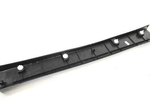 Boot lining BMW 4 Gran Coupe (F36) 435 d xDrive | BP29403819I3 