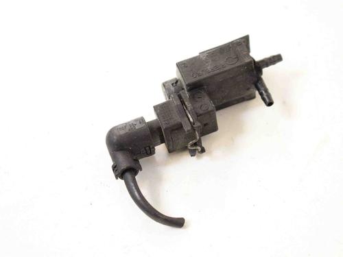 Used Electronic sensor BMW 5 (F10) 535 d (313 hp) 14767407