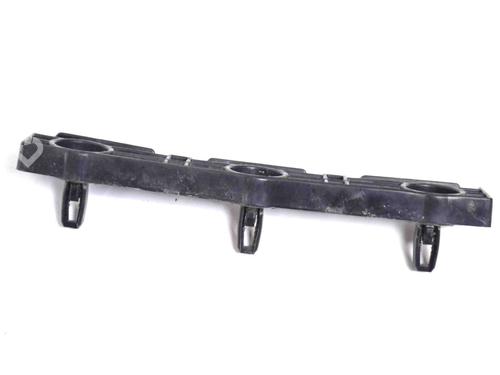 Support TESLA MODEL S (5YJS) 75D AWD | BP8863446C155 
