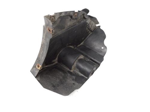Other BMW 1 (F20) 116 i | BP14794155O1 