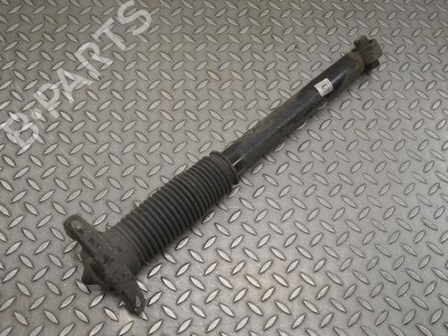 Right rear shock absorber HYUNDAI TUCSON (TL, TLE) 1.7 CRDi | BP16262565M19 