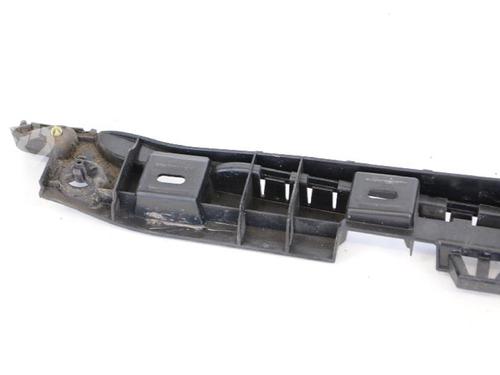 Support BMW 5 (F10) M5 | BP8859038C155 