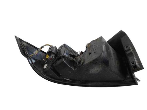 Right taillight LAND ROVER RANGE ROVER EVOQUE (L538) 2.0 D 4x4 | BP16879188C35