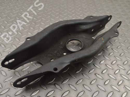 Left rear suspension arm MERCEDES-BENZ C-CLASS (W204) C 200 CDI (204.001) | BP16274198M14 