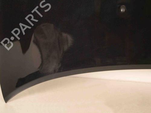 Hood CHRYSLER 300C (LX) 3.0 CRD | BP29730243C1
