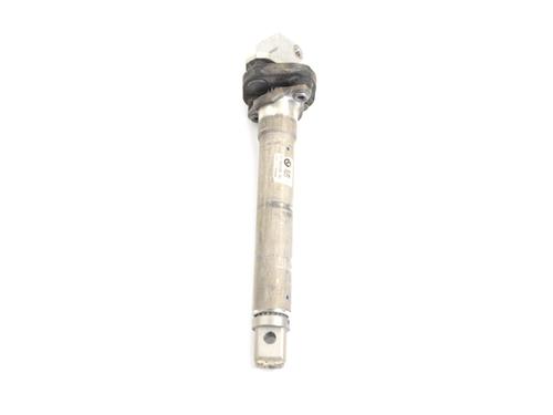 Used Steering column universal joint BMW 7 (G11, G12) 730 d (265 hp) 14782531