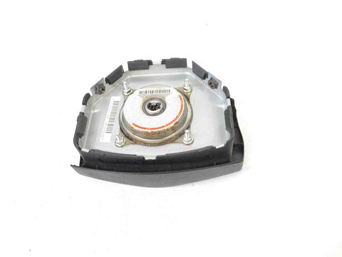 Driver airbag SUZUKI GRAND VITARA II (JT, TE, TD) 1.9 DDiS All-wheel Drive (JT419, TD44, JB419WD, JB419XD,... | BP7501866C9 
