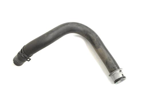 Pipe MERCEDES-BENZ SLK (R172) 250 CDI / d (172.403) | BP14779849M125 