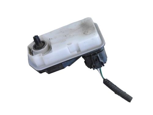 Used Electronic module LEXUS ES (_Z10_, _A10_, _H10_) 300h (AXZH10, AXZH11) (218 hp) 27830569