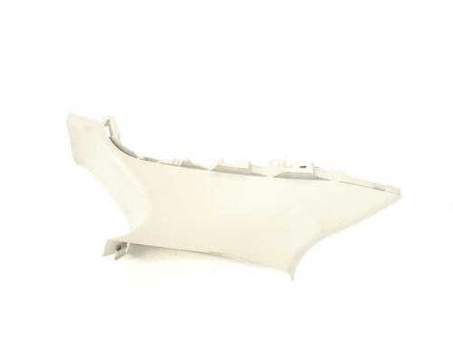 BP14788485O1 main image